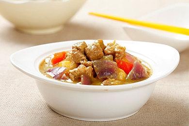 抛弃ZZZQ？网友称赞《光与影：33号远征队》有漂亮女角色、甚至能看到女性内衣